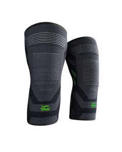 Knee Cap Air Pro-Pair