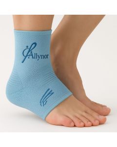 ankle support air pro