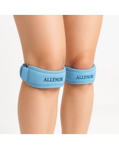Patellar Support Pro