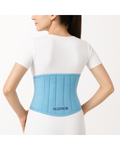 Lumbo Sacral Belt