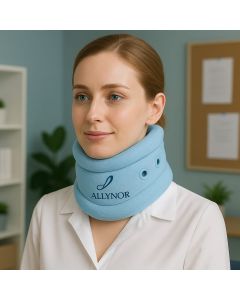 cervical collar soft