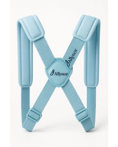 Clavicle Brace with Fastening Tape