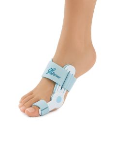 bunion splint