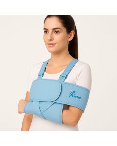 Universal Shoulder Immobiliser