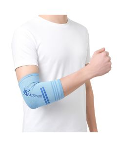 elbow spport pro