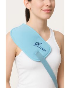 Hot & Cold Pack (Beads)