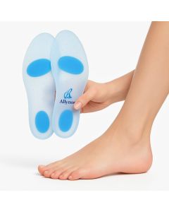 insole full silicon