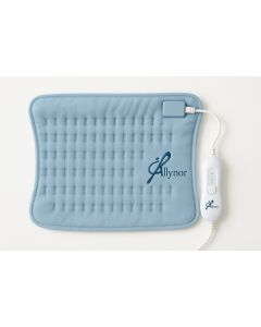 Heating Pad Ortho