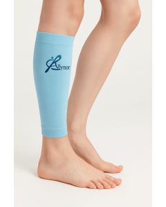 Shin and calf support Air Pro