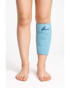Shin & Calf Support Neo