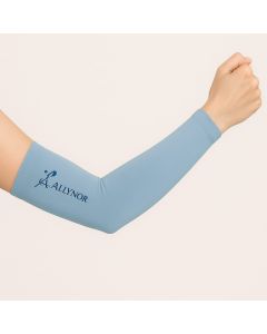 Arm Sleeve