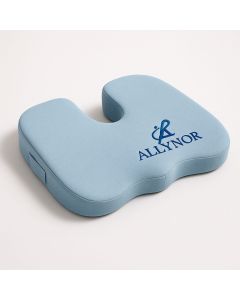 Ortho Cushion Set