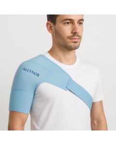 Shoulder Support Double Lock (Neo)
