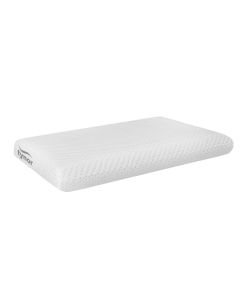 Elite Ortho Memory Pillow
