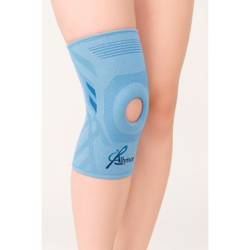 Knee Cap Pro