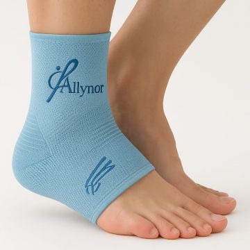 ankle support air pro