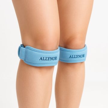 Patellar Support Pro