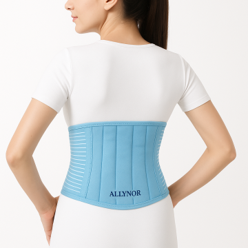 Lumbo Sacral Belt