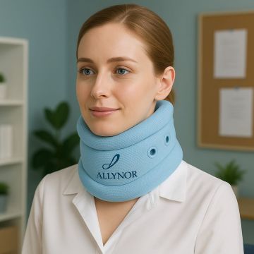 cervical collar soft