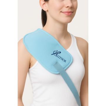 Hot & Cold Pack (Beads)