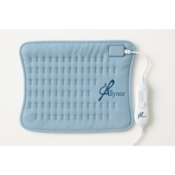 Heating Pad Ortho