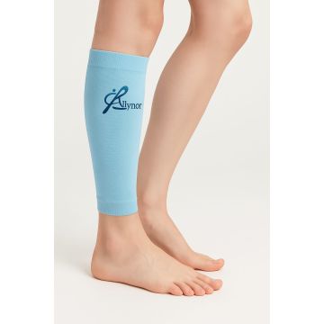 Shin and calf support Air Pro