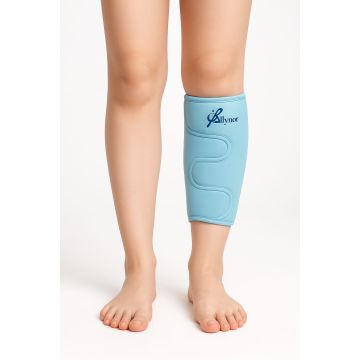 Shin & Calf Support Neo