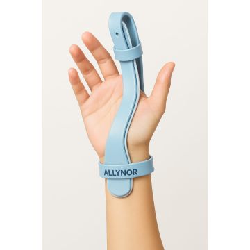 Finger Ext. Splint