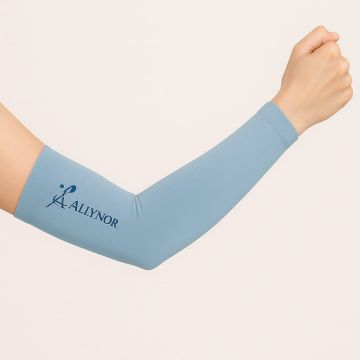 Arm Sleeve