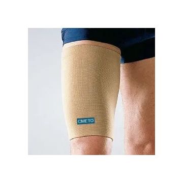 Compression Thigh Sleeve