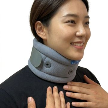 Soft Cervical Collar