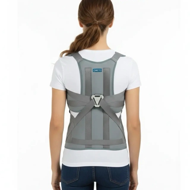 CMETO Taylor Brace