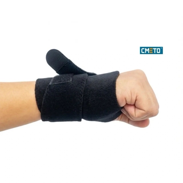 Adjustable Wrist Support Brace